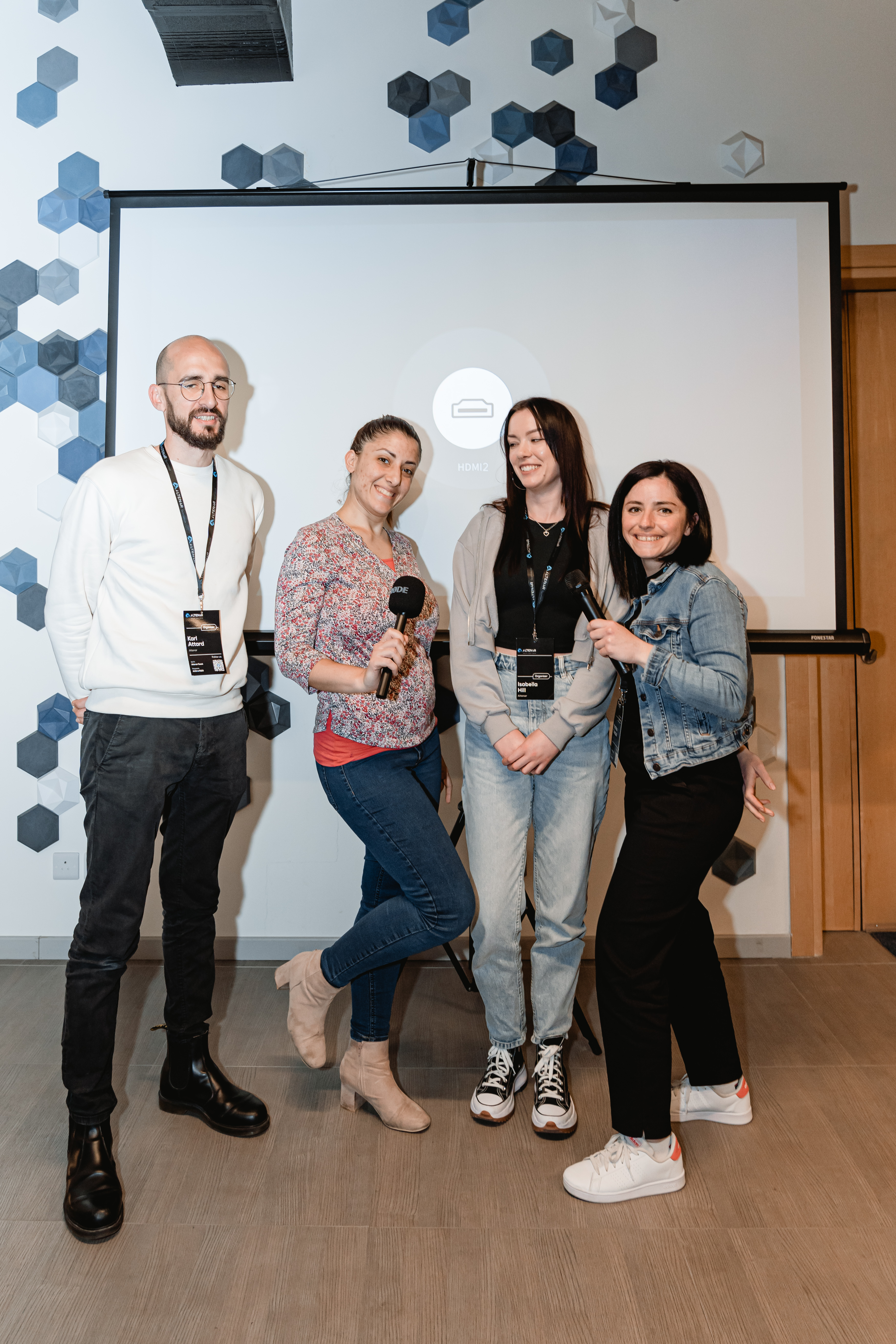 Malta TechTalk 09.04.2024-24